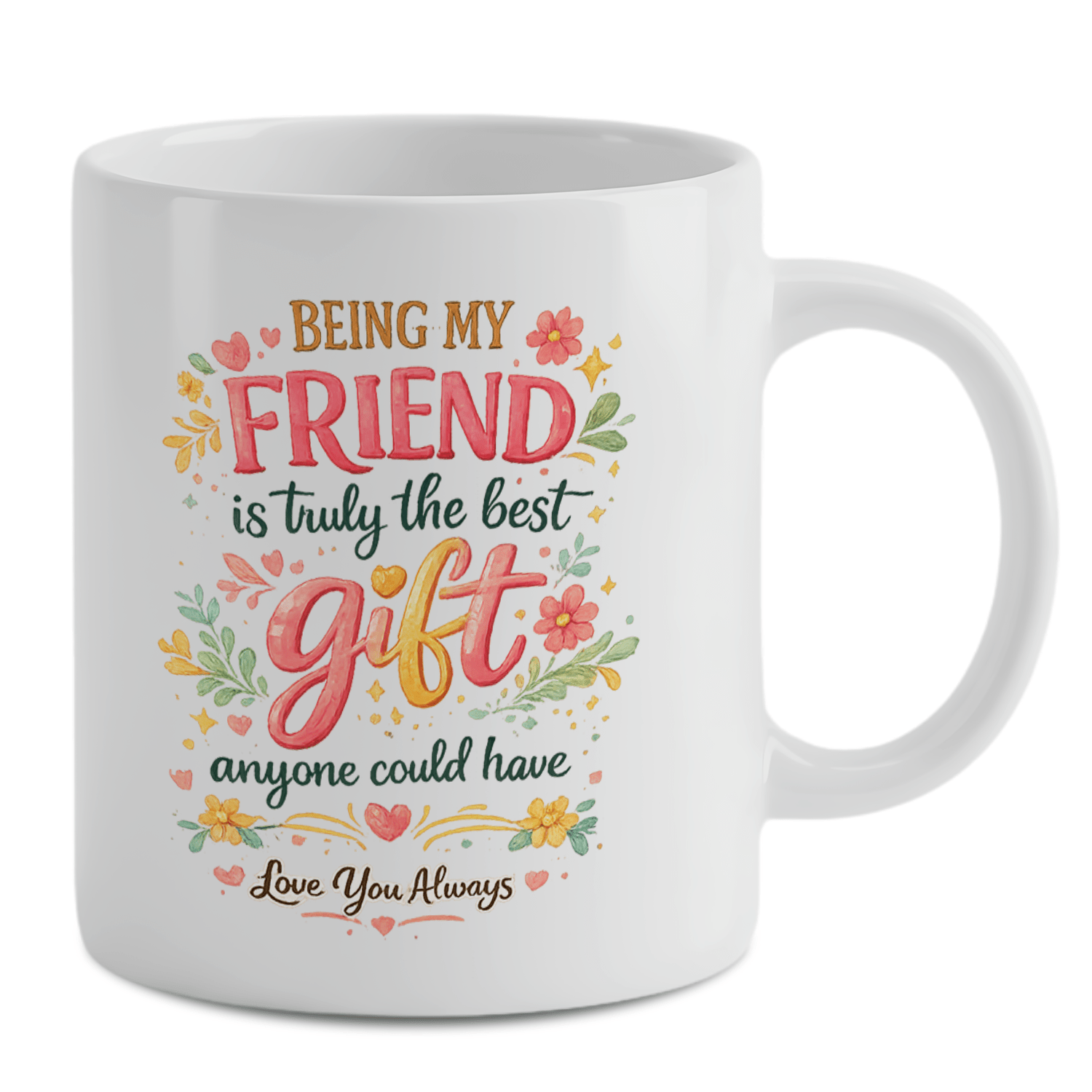 Coffee And Tea Quotes Funny - Mug Kopi 