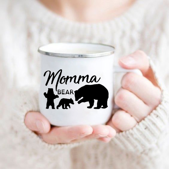 Hadiah Hari Ibu untuk Ibu Hadi - Best Tea Coffee ulasan dan harga
