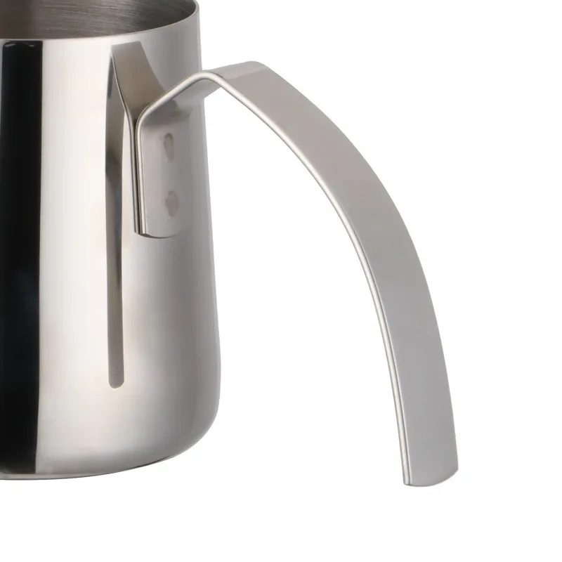 304 ketel kopi baja tahan kara - Pour Over Kettle ulasan dan harga