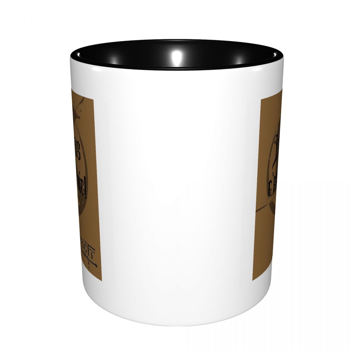 Kutipan Kaamelott Si Gemuk! Mu - Coffee And Tea Quotes Funny ulasan dan harga
