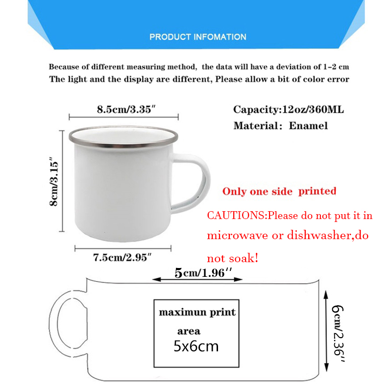 Best Sister Ever Mug definisi  - Best Tea Coffee ulasan dan harga