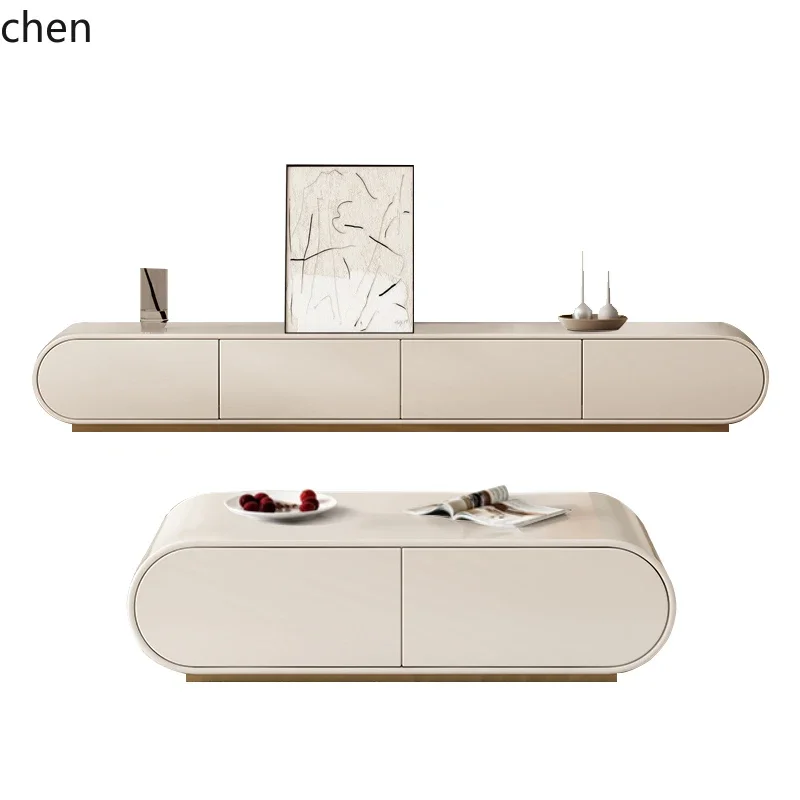 b11-7.2 Meja kopi modern mewah - Coffee & Tea Garden Lincoln Menu ulasan dan harga