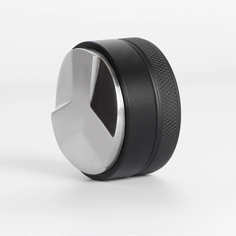 Distributor kopi alat distribu - Coffee Tamper Leveler ulasan dan harga