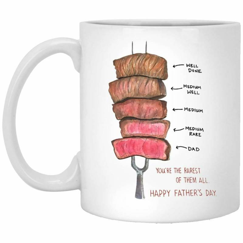 Mug memasak daging sapi, mug k - Best Tea Coffee ulasan dan harga