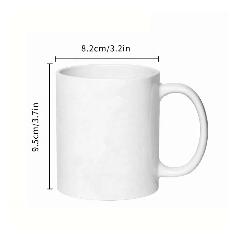 1 Cangkir Kopi Cetak Huruf Hit - Best Tea Coffee ulasan dan harga