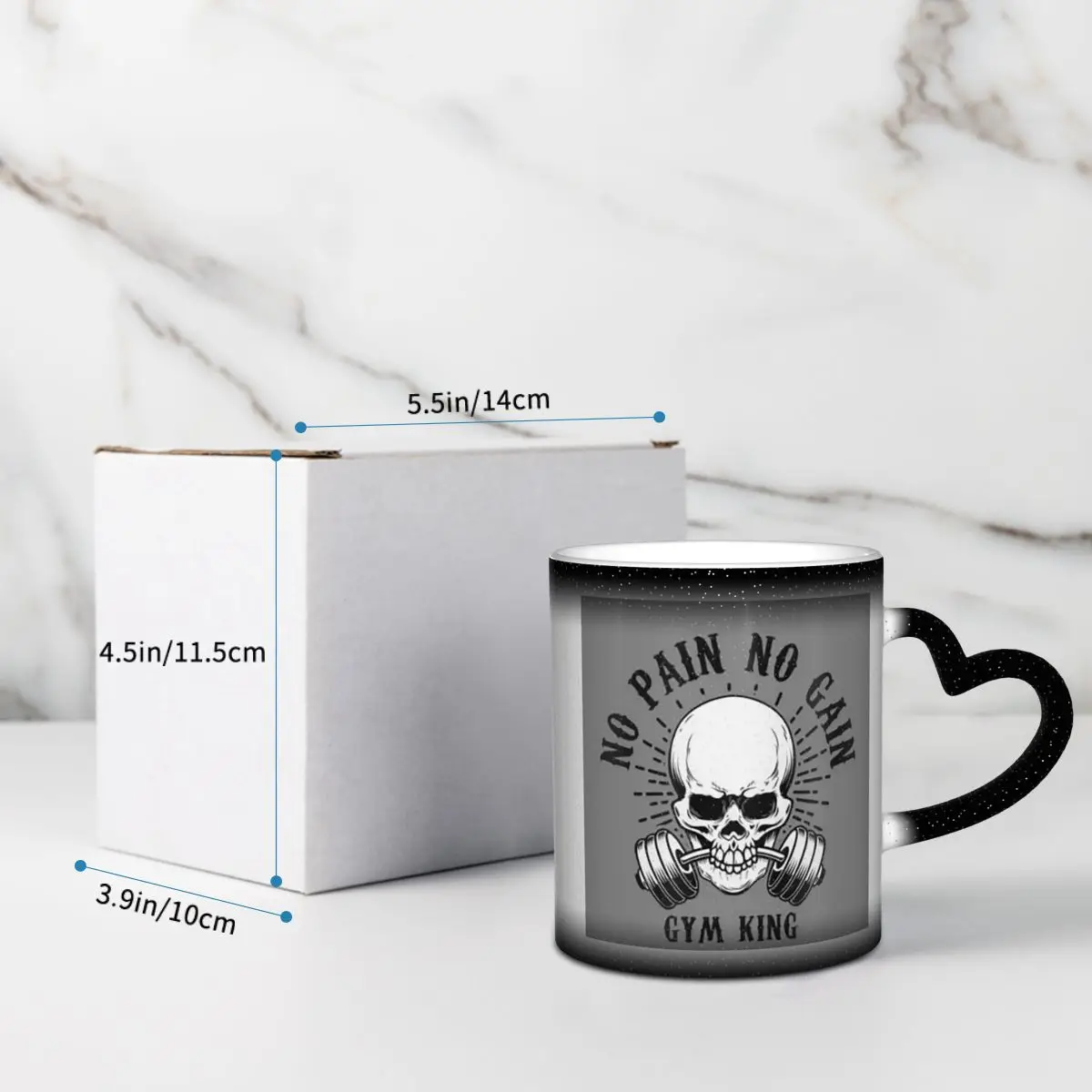 Powerhouse Gym Bodybuilding Fi - Coffee And Tea Quotes Funny ulasan dan harga