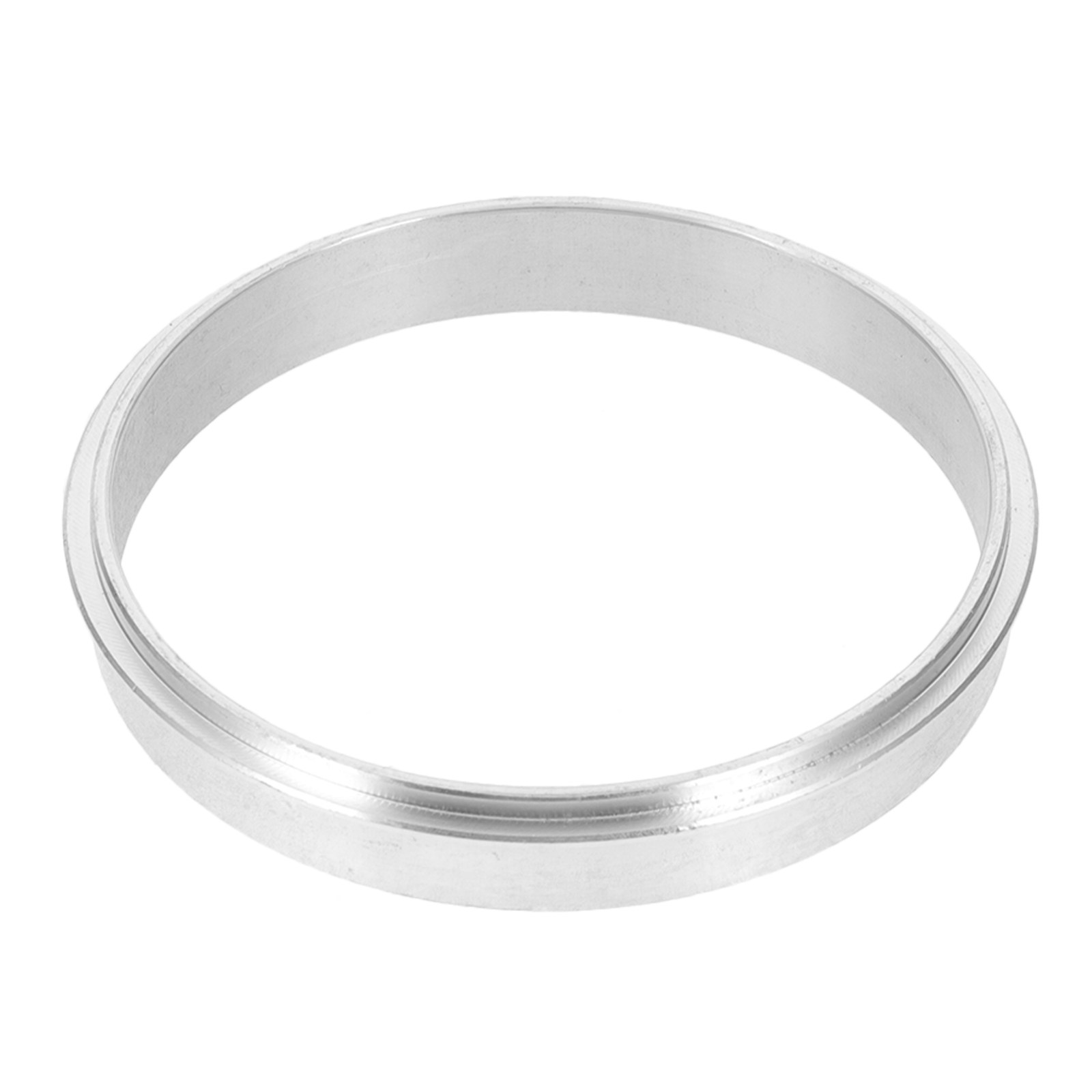 Mesin Penyegel Cincin Aluminiu - Coffee Tea & Hot Chocolate ulasan dan harga