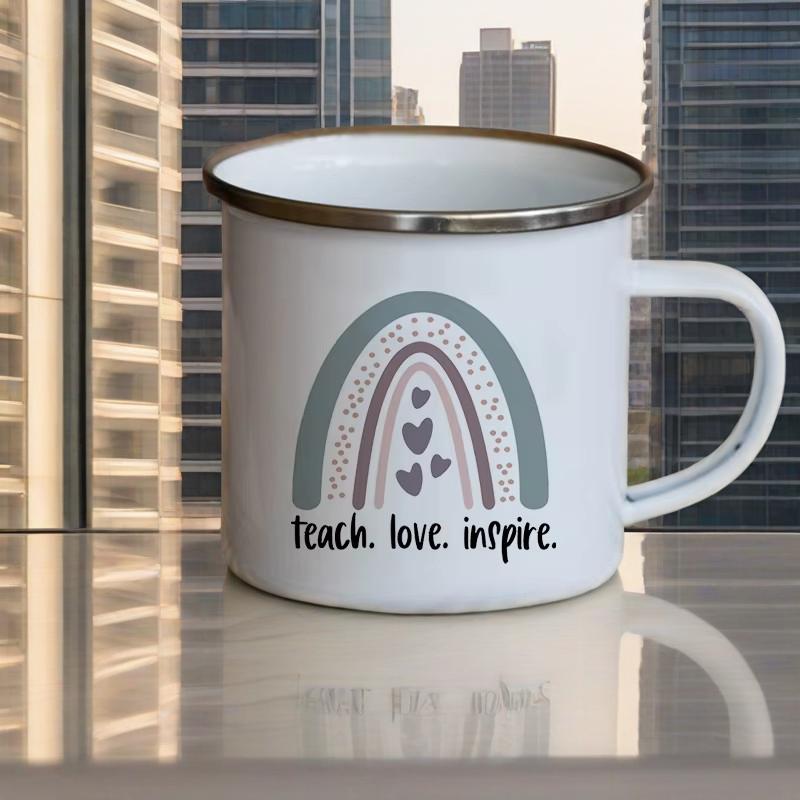 Cangkir Kopi Lucu Terbaik untu - Best Tea Coffee ulasan dan harga