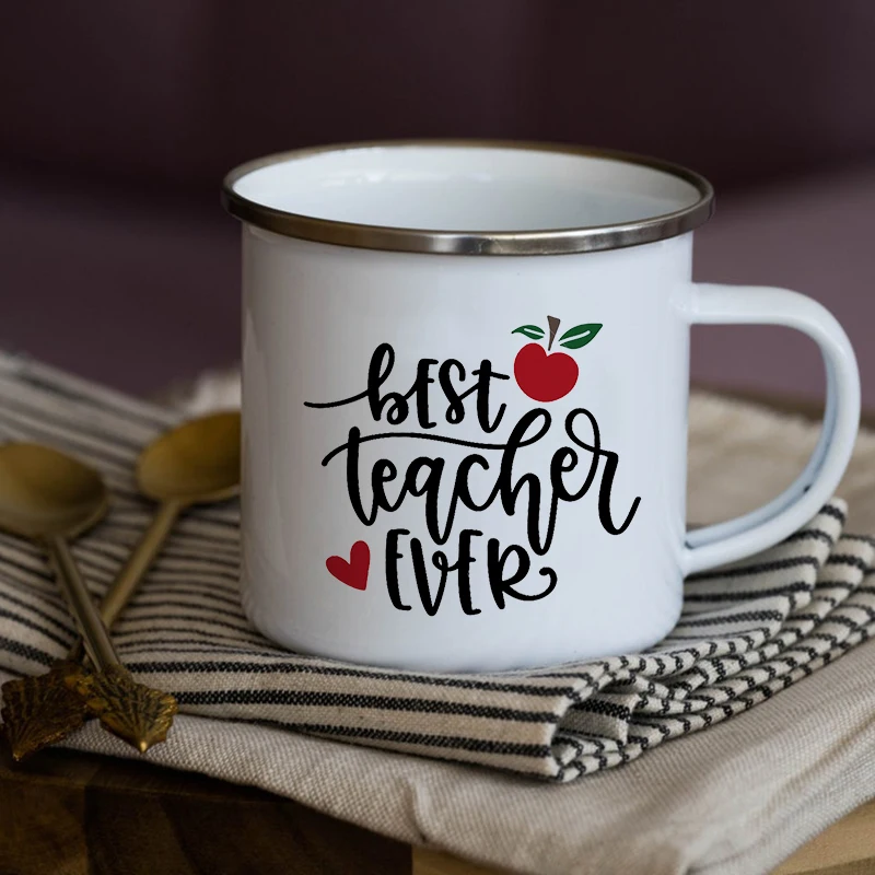 Cangkir Kopi Lucu Terbaik untu - Best Tea Coffee ulasan dan harga