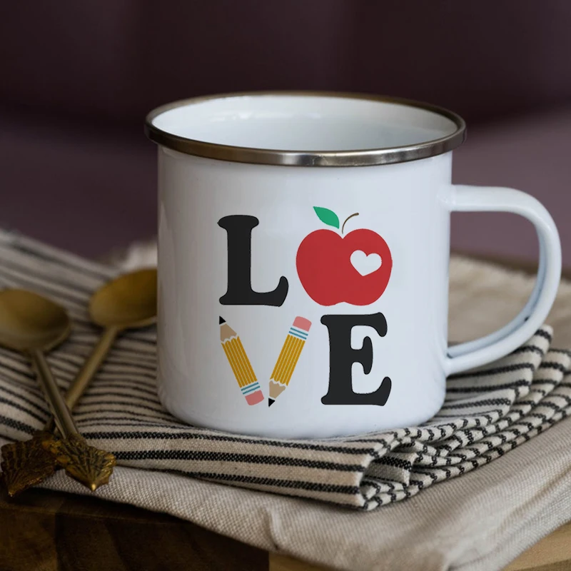 Cangkir Kopi Lucu Terbaik untu - Best Tea Coffee ulasan dan harga