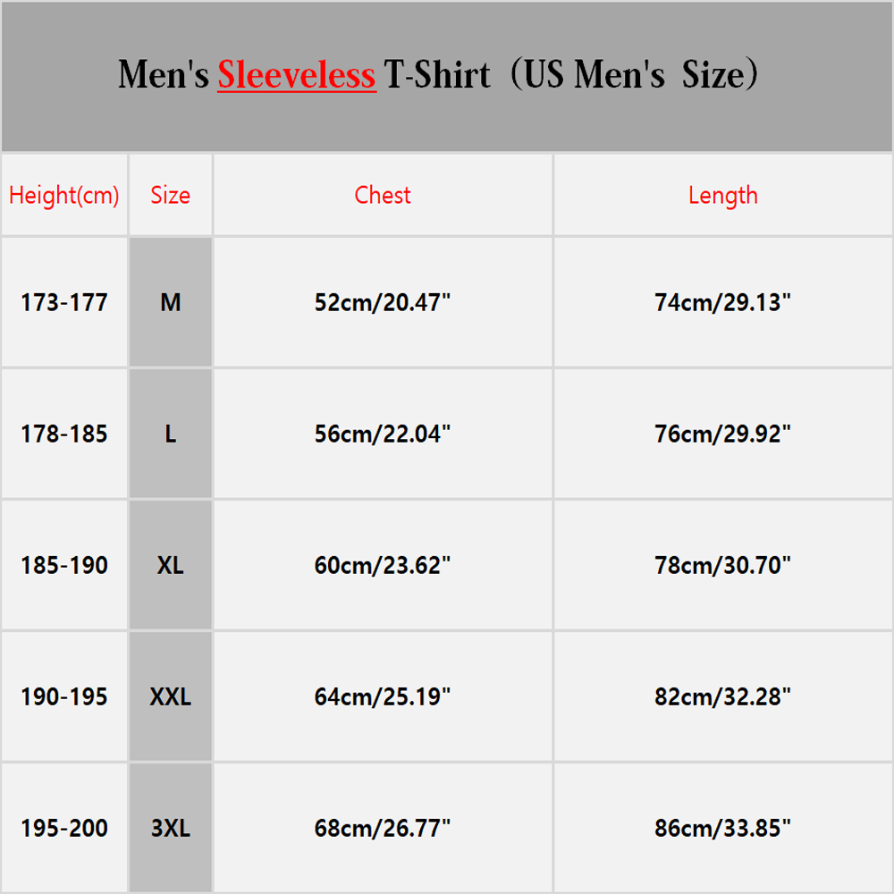 Saya Suka Kopi Tank Top Katun  - Coffee And Tea Quotes Funny ulasan dan harga
