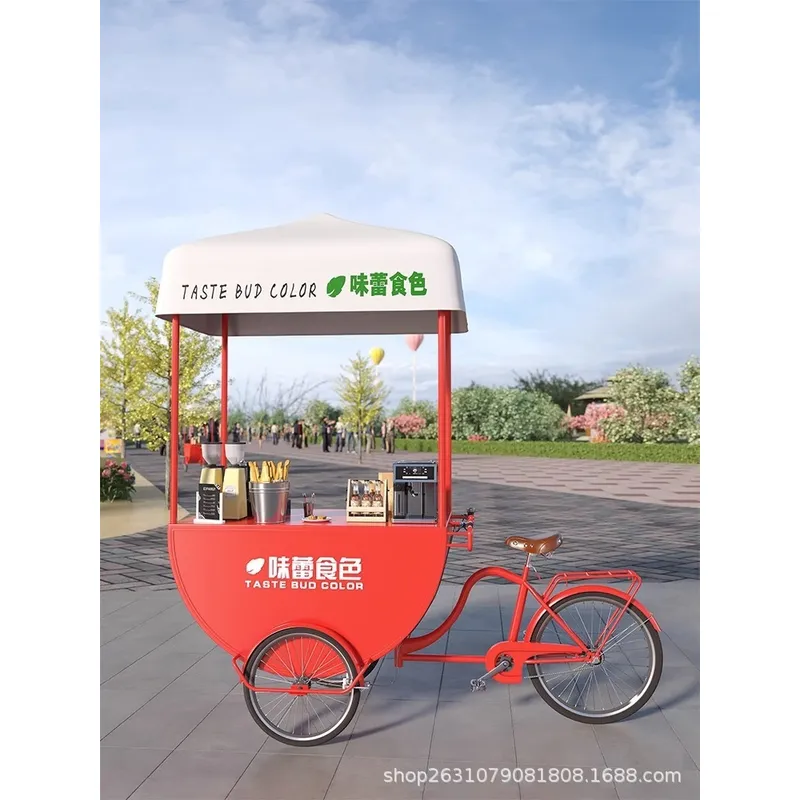 Gerobak Makanan Keliling Luar  - Coffee Tea & Hot Chocolate ulasan dan harga