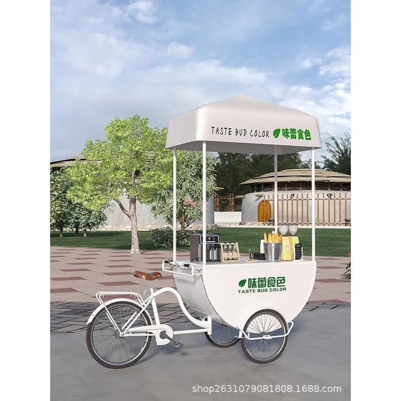 Gerobak Makanan Keliling Luar  - Coffee Tea & Hot Chocolate ulasan dan harga