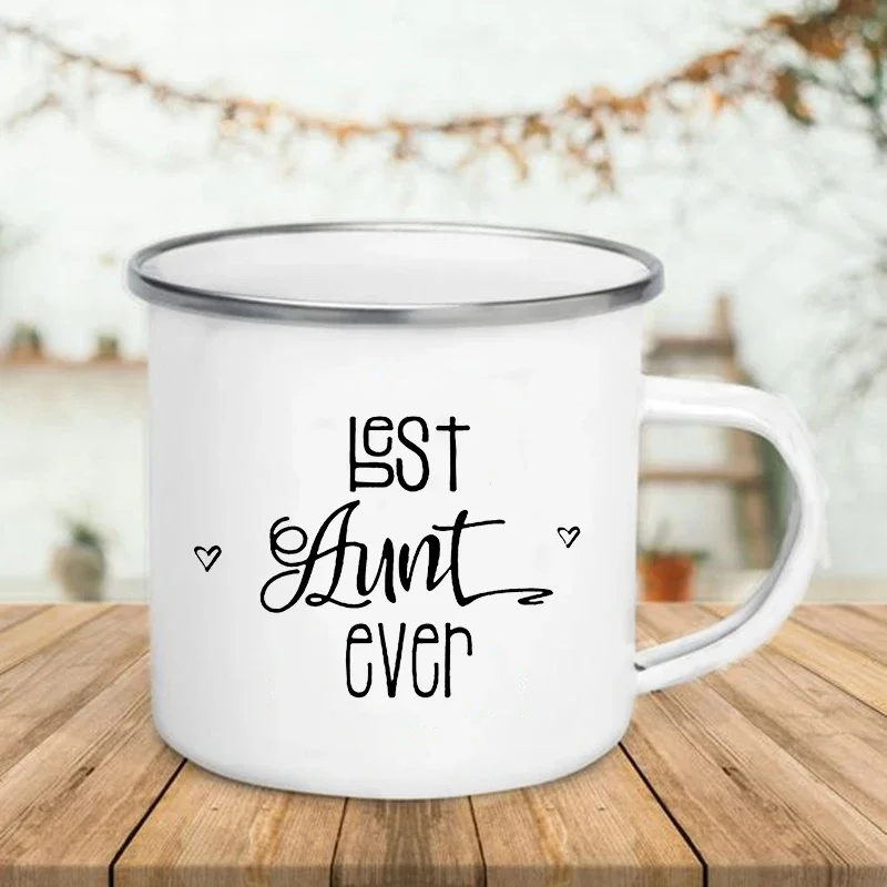 Mug Ibu/Ayah Terbaik Mug Kreat - Best Tea Coffee ulasan dan harga