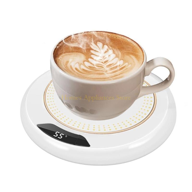D0AB USB Teh Cangkir Kopi Mug  - Coffee Tea Roasters ulasan dan harga