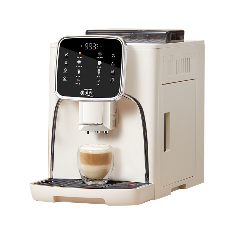 6 Minuman Kopi Satu Sentuhan D - Coffee & Tea Garden Lincoln Menu ulasan dan harga