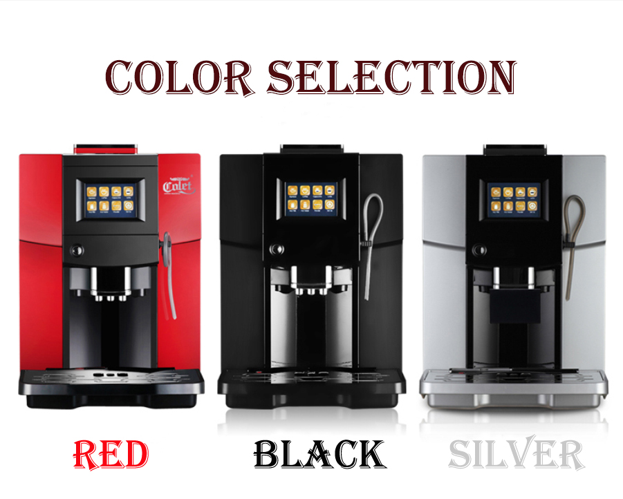 Mesin Pembuat Kopi Espresso Pr - Coffee & Tea Garden Lincoln Menu ulasan dan harga