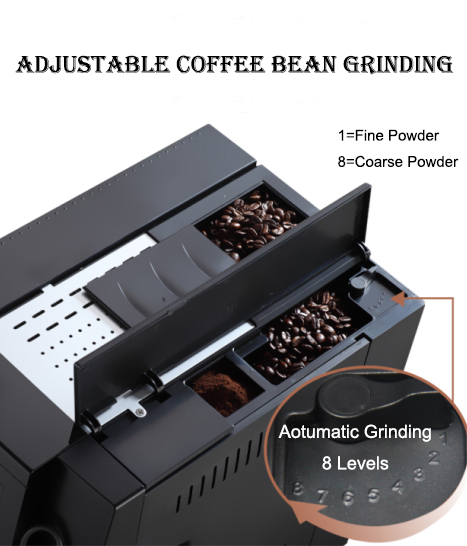Mesin Pembuat Kopi Espresso Pr - Coffee & Tea Garden Lincoln Menu ulasan dan harga