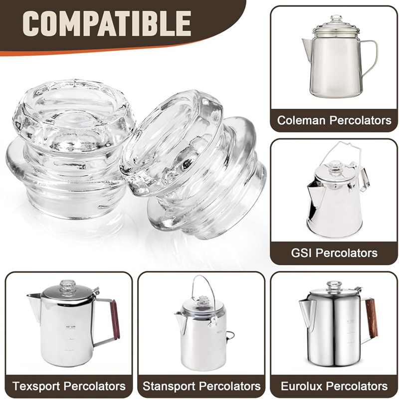 Pengganti Bagian Atas Perkolat - Coffee & Tea Garden Lincoln Menu ulasan dan harga