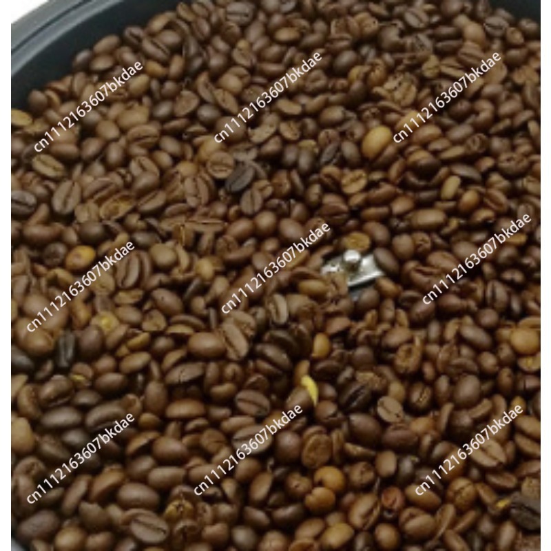 AC 220V Mesin Pemanggang Kopi  - Coffee Tea Roasters ulasan dan harga