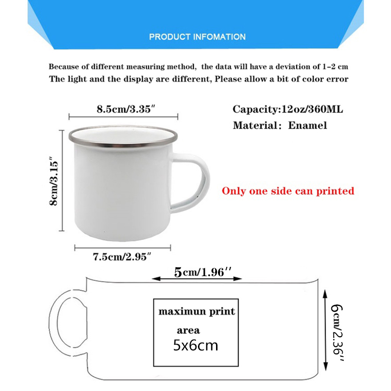Sarung alat tulis Hari Guru, m - Best Tea Coffee ulasan dan harga